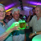 Klostertaler Street Food Festival 2019 Dalaas _96_.jpg
