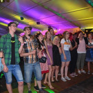 Klostertaler Street Food Festival 2019 Dalaas _100_.jpg