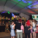 Klostertaler Street Food Festival 2019 Dalaas _103_.jpg