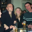 259142.jpg