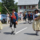 BMF Dalaas 2019 _1_.jpg