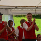 BMF Dalaas 2019 _3_.jpg