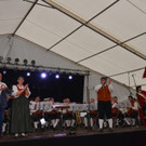 BMF Dalaas 2019 _4_.jpg