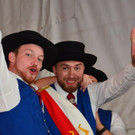 BMF Dalaas 2019 _8_.jpg