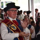 BMF Dalaas 2019 _9_.jpg