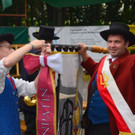 BMF Dalaas 2019 _10_.jpg