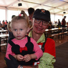 BMF Dalaas 2019 _12_.jpg