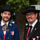 BMF Dalaas 2019 _14_.jpg