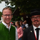 BMF Dalaas 2019 _17_.jpg