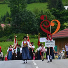 BMF Dalaas 2019 _22_.jpg