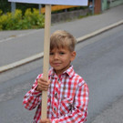 BMF Dalaas 2019 _24_.jpg
