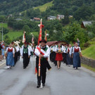 BMF Dalaas 2019 _25_.jpg