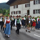 BMF Dalaas 2019 _27_.jpg