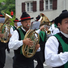 BMF Dalaas 2019 _30_.jpg