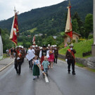 BMF Dalaas 2019 _32_.jpg