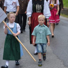 BMF Dalaas 2019 _33_.jpg