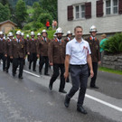 BMF Dalaas 2019 _34_.jpg