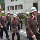 BMF Dalaas 2019 _39_.jpg