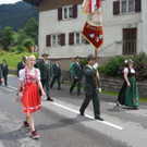 BMF Dalaas 2019 _41_.jpg
