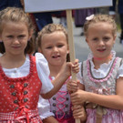 BMF Dalaas 2019 _48_.jpg