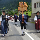 BMF Dalaas 2019 _49_.jpg