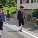 BMF Dalaas 2019 _50_.jpg