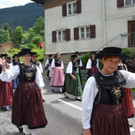 BMF Dalaas 2019 _55_.jpg