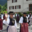 BMF Dalaas 2019 _62_.jpg