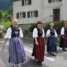 BMF Dalaas 2019 _65_.jpg