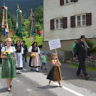 BMF Dalaas 2019 _67_.jpg