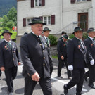 BMF Dalaas 2019 _71_.jpg
