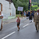 BMF Dalaas 2019 _77_.jpg