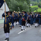 BMF Dalaas 2019 _80_.jpg
