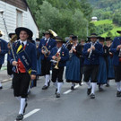BMF Dalaas 2019 _82_.jpg
