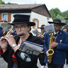 BMF Dalaas 2019 _85_.jpg