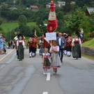 BMF Dalaas 2019 _90_.jpg