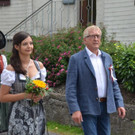 BMF Dalaas 2019 _92_.jpg