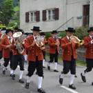 BMF Dalaas 2019 _94_.jpg