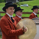 BMF Dalaas 2019 _101_.jpg