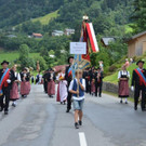 BMF Dalaas 2019 _102_.jpg