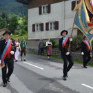 BMF Dalaas 2019 _104_.jpg