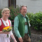 BMF Dalaas 2019 _106_.jpg