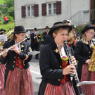 BMF Dalaas 2019 _110_.jpg