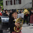 BMF Dalaas 2019 _112_.jpg