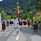 BMF Dalaas 2019 _116_.jpg