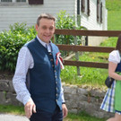 BMF Dalaas 2019 _120_.jpg