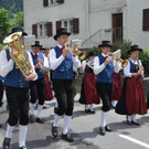 BMF Dalaas 2019 _122_.jpg