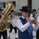 BMF Dalaas 2019 _124_.jpg