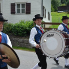 BMF Dalaas 2019 _126_.jpg