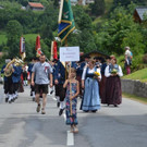 BMF Dalaas 2019 _127_.jpg